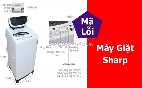 ~/Img/2025/10/bang-ma-loi-may-giat-sharp-moi-nhat-2025-huong-dan-kiem-tra-va-xu-ly-tai-nha-01.jpg