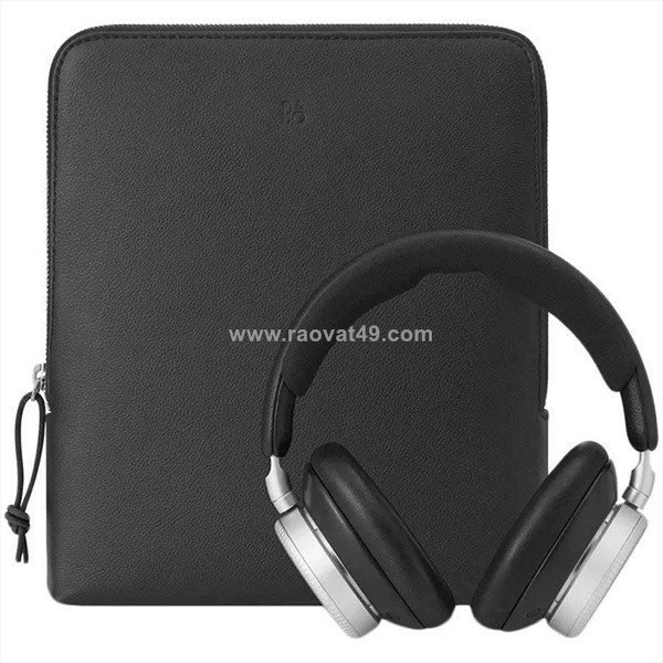 ~/Img/2025/10/bang-olufsen-h100-black-am-thanh-dinh-cao-phong-cach-sang-trong-02.jpg