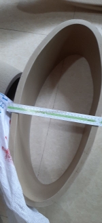 Băng tải máy ép cá, băng tải cao su máy ép thịt cá, băng tải máy ép cá thác lác- cá biển