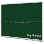 Bảng từ viết phấn hàn quốc