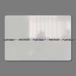 Bảng viết bút lông cho học sinh