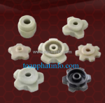 Bánh răng nhựa tp – giải pháp truyền động nhẹ