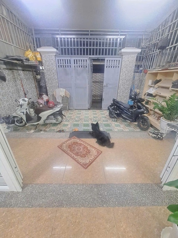 ~/Img/2025/10/bannha-2-tang-hem-6m-duong-thanh-loc-15-phuong-thanh-loc-q12-dt-110m2-01.jpg
