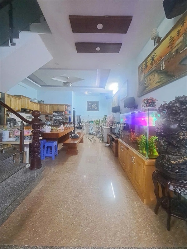 ~/Img/2025/10/bannha-2-tang-hem-6m-duong-thanh-loc-15-phuong-thanh-loc-q12-dt-110m2-02.jpg