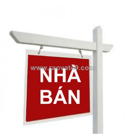 Bán.nhà.quang trung hà đông hà nội, d án ái lâm trương, 29 m2, full đồ hiện đại