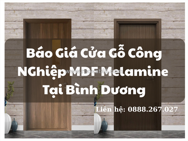 ~/Img/2025/10/bao-gia-cua-go-cong-nghiep-mdf-melamine-tai-binh-duong-01.png