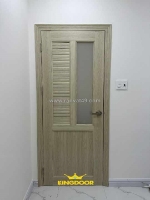 Báo giá cửa nhựa đài loan tại buôn mê thuột | đo đạc – lắp đặt tận nơi 2025