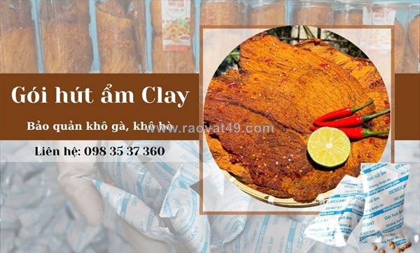~/Img/2025/10/bao-quan-kho-ga-kho-bo-ngay-tet-bang-goi-hut-am-clay-thinh-phong-01.jpg