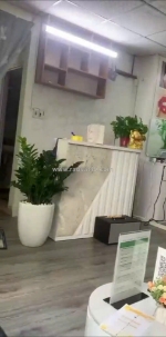 Bầu bì mình không làm được nữa nên cần sang lại spa với giá chỉ vài chục triệu