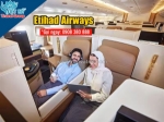 Bay etihad airways – giảm đến 10% cho mọi hạng ghế!
