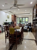 Bế văn đàn – 2 mặt ngõ – 60m² – 4 tầng – kinh doanh đỉnh – giá chỉ 11,6 tỷ