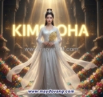 Bí mật thần giữ của và những giấc mơ tiên tri