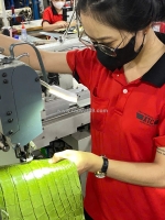 Bí quyết khởi nghiệp không rủi ro – lấy sỉ đồ da xtc vốn nhẹ, lời cao