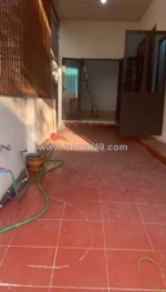 Bìa làng bắc hồng 90m2, mt7m, 7.65 tỷ, đông anh, ô tô tránh, lô góc, full thổ.