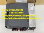 Biến tần 4kw siemens 6sl3210-1ke-8ap1 giá tốt - hàng chất lượng