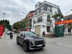 Biệt thự đại mỗ - nam từ liêm cũ, lô góc, 207m, 3mt 40m, nhà đẹp đẳng cấp, ở