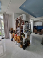 Biệt thự lkf5 đường 1b, an viên
vị trí khu 1 diện tích đất 0m2 giá bán: 25