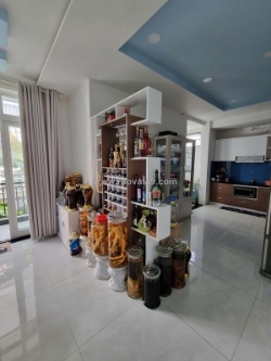 Biệt thự lkf5 đường 1b, an viên
vị trí khu 1 diện tích đất 0m2 giá bán: 25