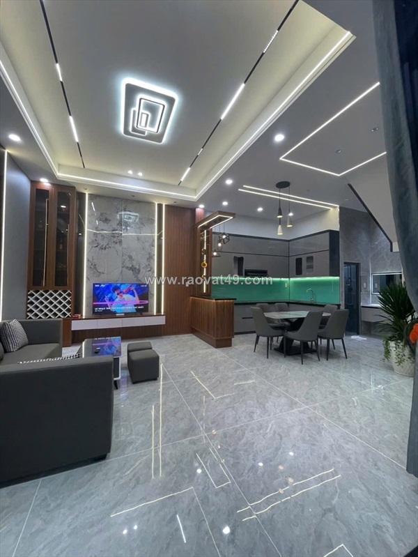 ~/Img/2025/10/biet-thu-mini-92x10-nguyen-thi-thanh-dong-thanh-hoc-mon-gia-chi-64-ty-02.jpg