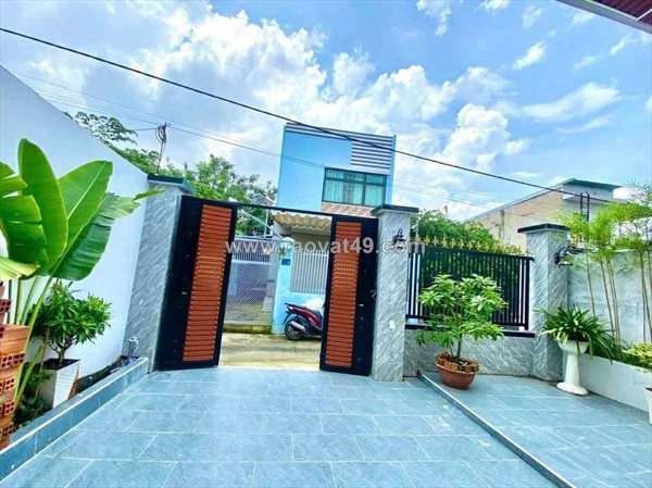 ~/Img/2025/10/biet-thu-mini-moi-hoan-thien-105m2-hem-o-to-dau-cua-gan-cho-hoc-mon-02.jpg