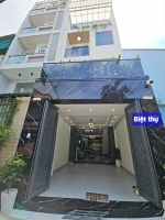 Biệt thự nguyễn thị thập  tân mỹ  q 7

xây dựng mới tiện ở kinh doanh spa