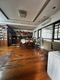 Biệt thự sân vườn siêu đẹp – xuân đỉnh, bắc từ liêm 💎
 245m² – 4 tầng – mt