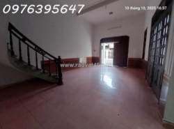 Biệt thự thụy lâm, đông anh, 157m2, mt10.8m, 9.8 tỷ, ô tô tránh, ngõ thông.