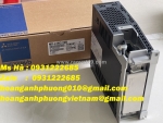 Bình dương - chuyên bán dòng servo mitsubishi mr-j4w2-22b
