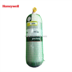 Bình thở fenzy scba aeris confort type 2 6.9l/300 bar