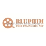 Bluphim cung cấp website xem phim full hd, nội dung phong phú!