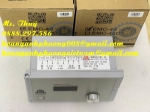 Bộ điều khiển yan chính hãng - model: emc-40 - giao toàn quốc