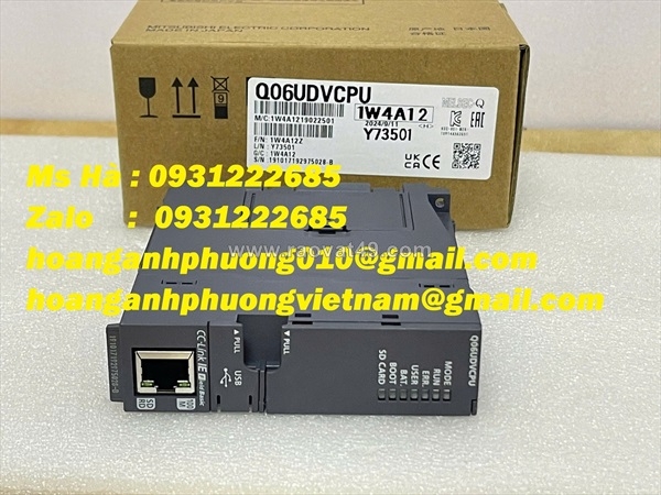 ~/Img/2025/10/bo-lap-trinh-plc-cpu-mitsubishi-q06udvcpu-dien-cong-nghiep-02.jpg