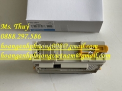 Bộ nguồn plc omron cqm1-od214 - chuyên hàng tự động hoá