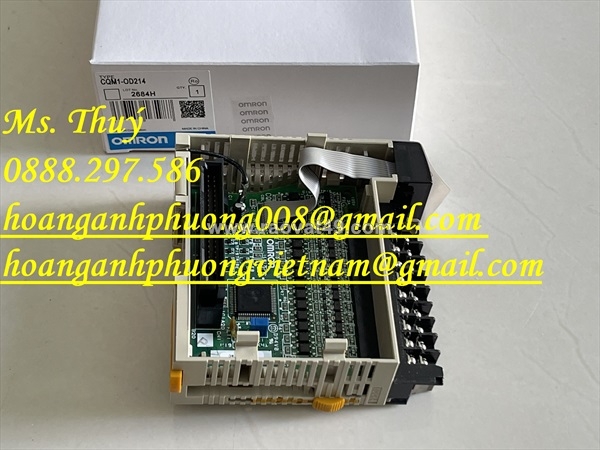 ~/Img/2025/10/bo-nguon-plc-omron-cqm1od214-chuyen-hang-tu-dong-hoa-02.jpg