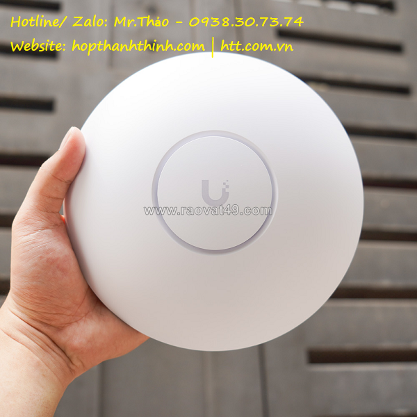 ~/Img/2025/10/bo-phat-wifi-7-unifi-u7-lite-01.png