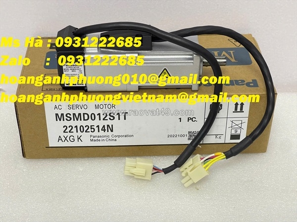 ~/Img/2025/10/bo-servo-100w-panasonic-msmd012s1t-ho-tro-tu-van-lien-he-02.jpg