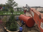 Bồn chứa dầu tại tphcm giá xưởng -09532699
