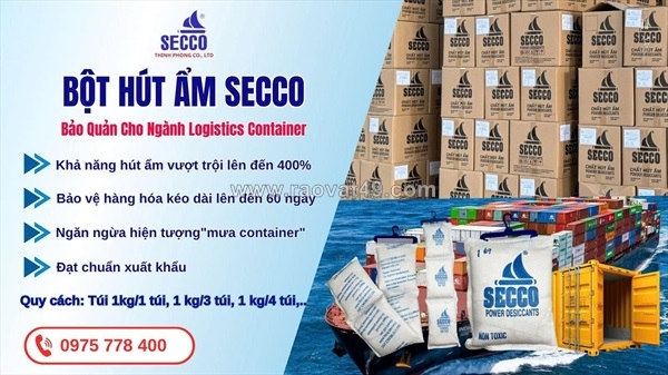 ~/Img/2025/10/bot-hut-am-cong-nghiep-secco-01.jpg