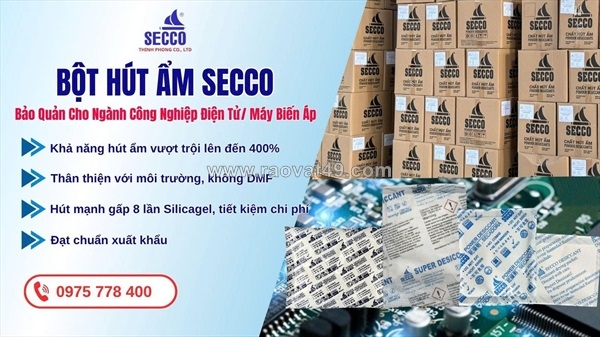 ~/Img/2025/10/bot-hut-am-cong-nghiep-secco-02.jpg