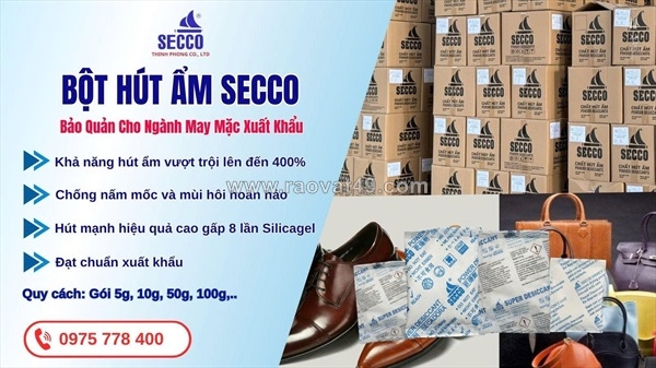 ~/Img/2025/10/bot-hut-am-secco-giai-phap-chong-am-toi-uu-cho-moi-nganh-hang-02.jpg