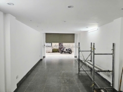 Building 7 tầng thang máy - 30m ra phố - hàng xóm phố cổ - phân lô ô tô tránh -