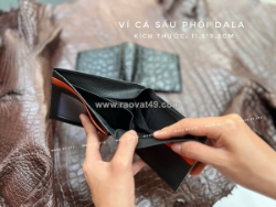 Buôn sỉ hàng hot – đầu tư nhỏ, sinh lời lớn