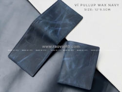 Buôn sỉ online – tiện lợi, giao hàng toàn quốc