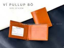 Buôn sỉ thời trang 2025 – xu hướng mới, lợi nhuận cao