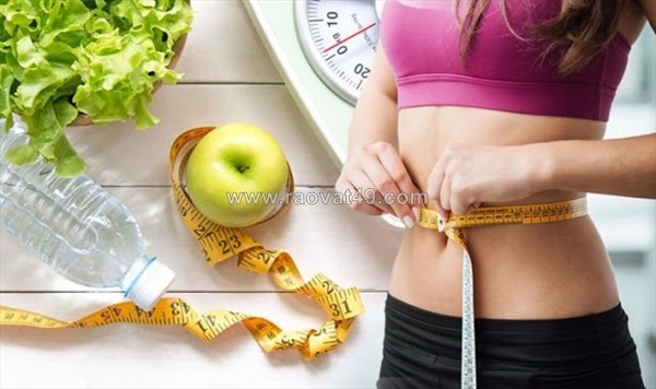 ~/Img/2025/10/c3-active-spray-boost-your-metabolism-naturally-5-sprays-before-every-meal-01.jpg