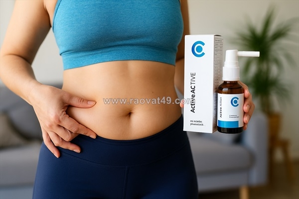 ~/Img/2025/10/c3-active-spray-natural-support-for-weight-balance-and-energy-01.jpg