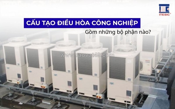 ~/Img/2025/10/cac-che-do-lam-lanh-co-ban-cua-dieu-hoa-cong-nghiep-02.jpg