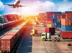 Các yếu tố quyết định thời gian gửi hàng đi trung quốc