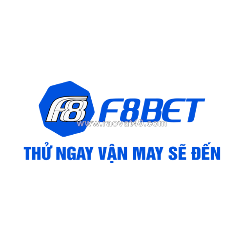~/Img/2025/10/cach-bat-keo-hieu-qua-tai-f8bet-01.png