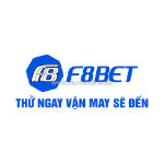 Cach bat keo hieu qua tai f8bet